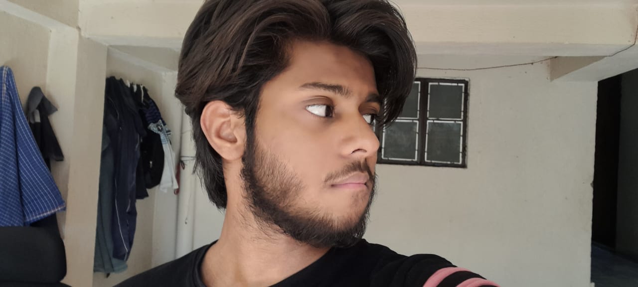 dp